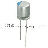 APS-6R3ELL681MJC5SDƬ